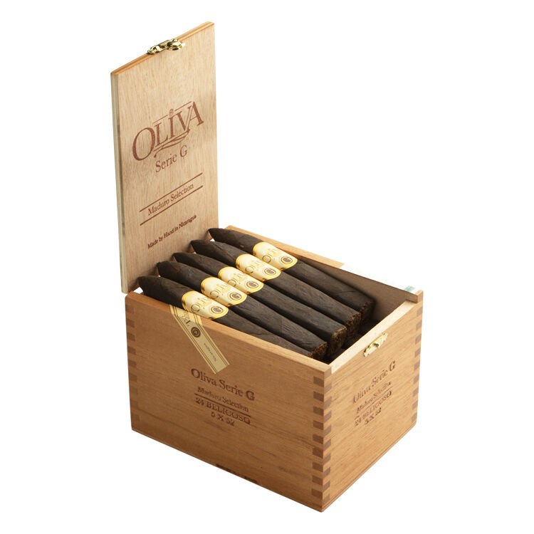 Belicoso, , jrcigars